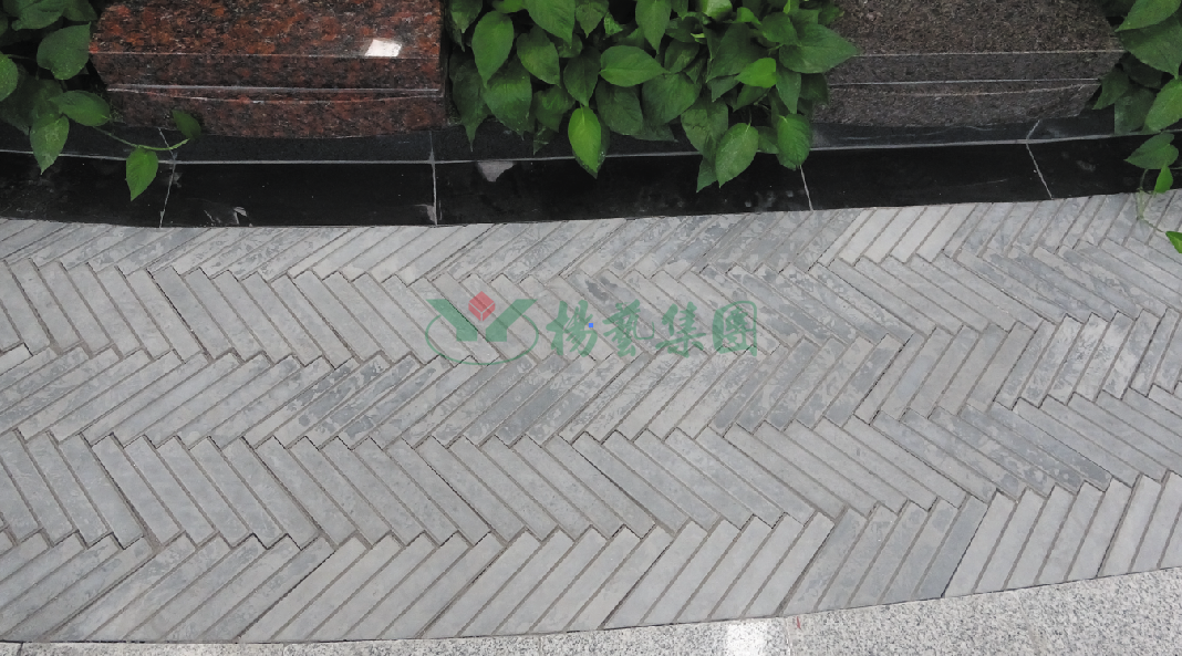 兰科博弈(RankBet)有限公司官网