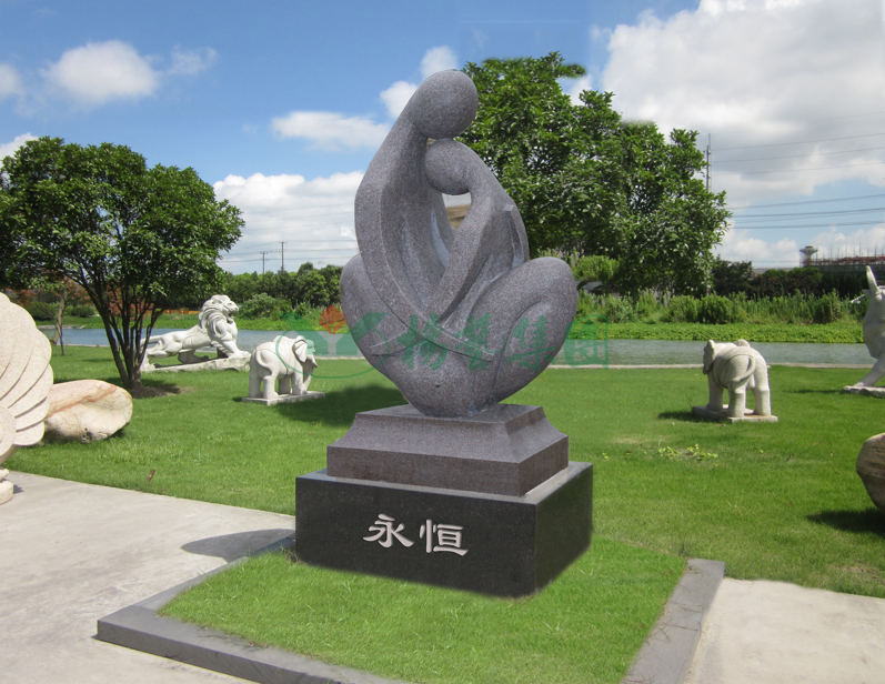 兰科博弈(RankBet)有限公司官网