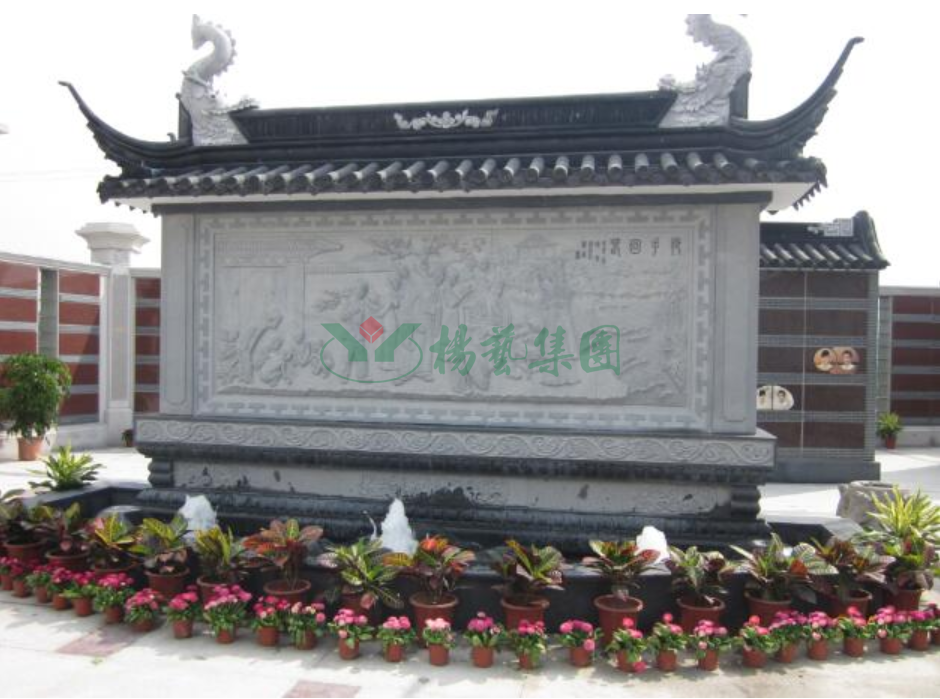 兰科博弈(RankBet)有限公司官网
