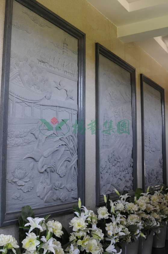 兰科博弈(RankBet)有限公司官网