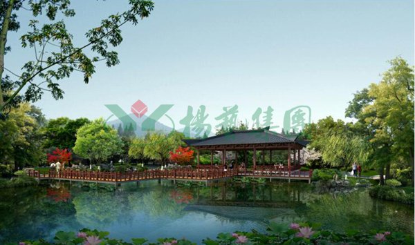 兰科博弈(RankBet)有限公司官网