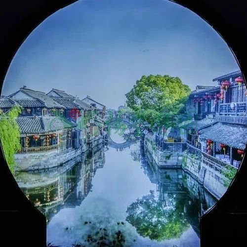 兰科博弈(RankBet)有限公司官网