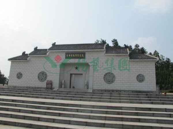 兰科博弈(RankBet)有限公司官网