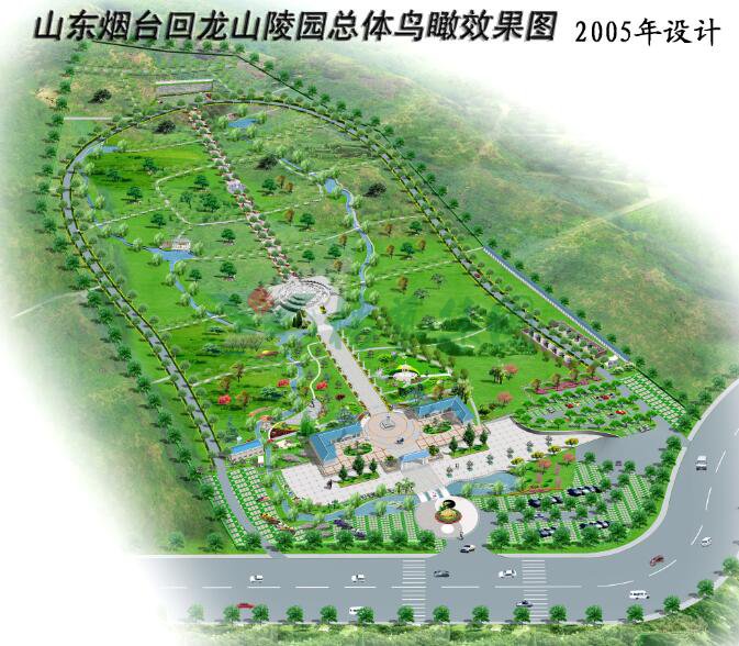 兰科博弈(RankBet)有限公司官网
