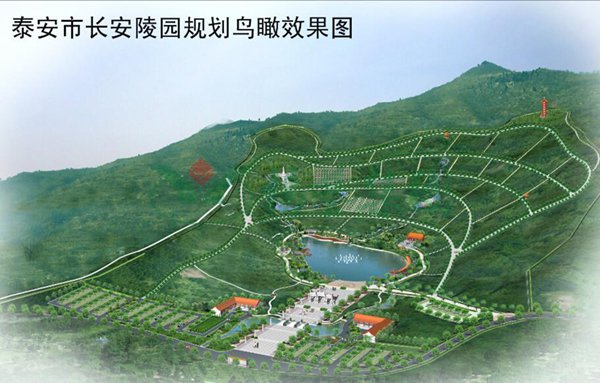 兰科博弈(RankBet)有限公司官网