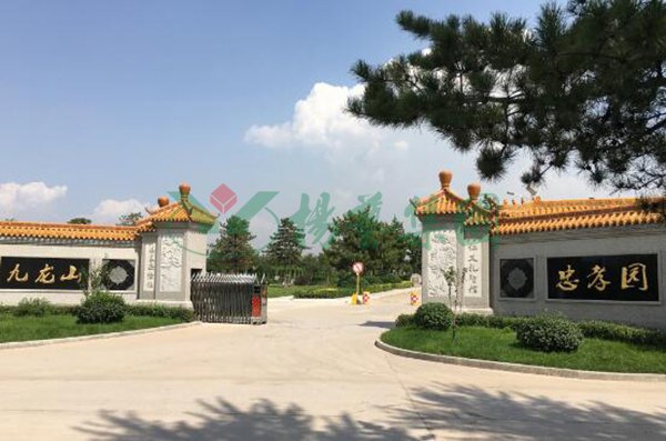 兰科博弈(RankBet)有限公司官网