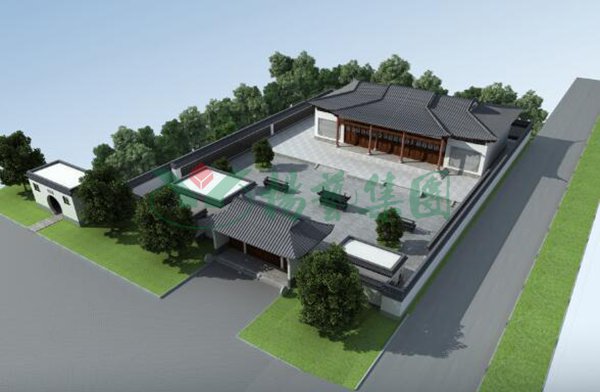 兰科博弈(RankBet)有限公司官网
