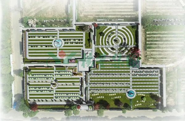 兰科博弈(RankBet)有限公司官网