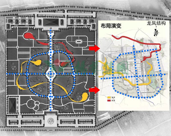 1-220212153Z3252 兰科博弈(RankBet)有限公司官网