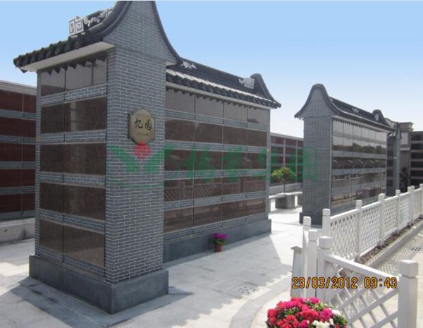 兰科博弈(RankBet)有限公司官网