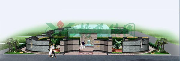 兰科博弈(RankBet)有限公司官网