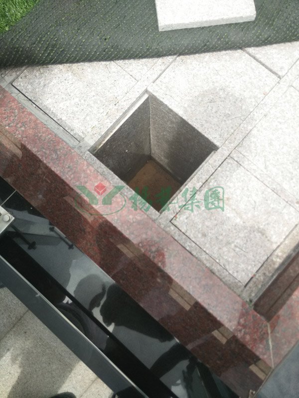 兰科博弈(RankBet)有限公司官网