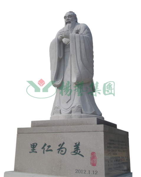 兰科博弈(RankBet)有限公司官网