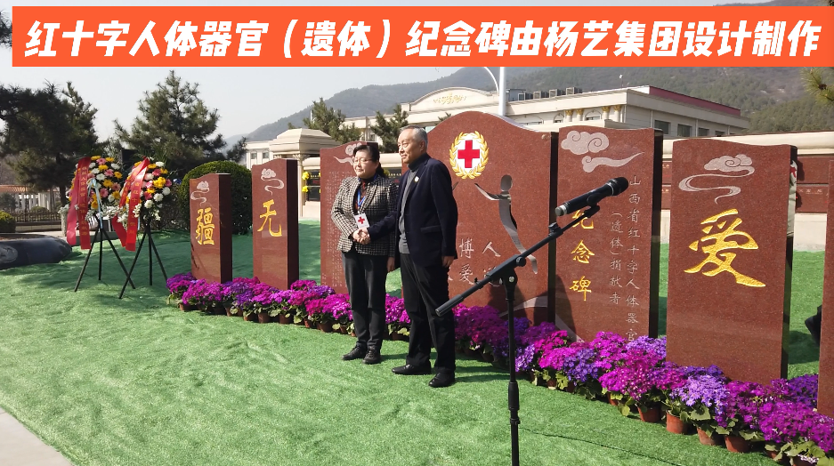 兰科博弈(RankBet)有限公司官网
