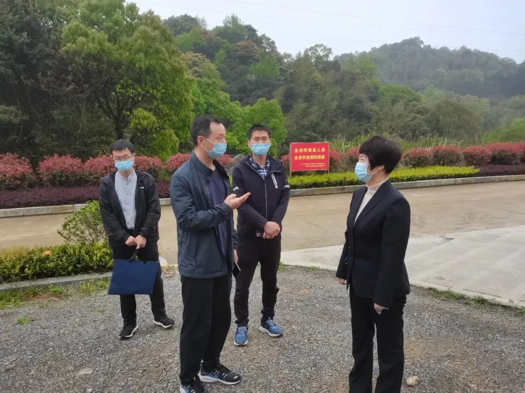 兰科博弈(RankBet)有限公司官网