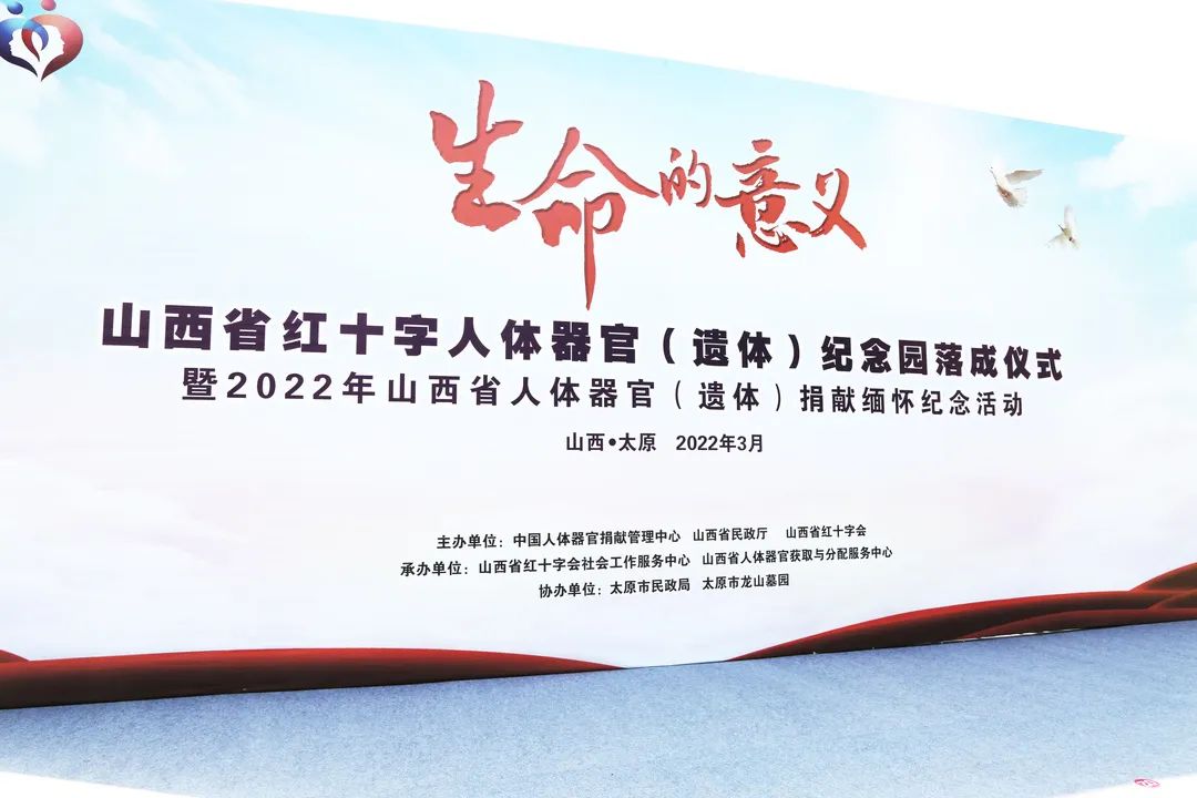兰科博弈(RankBet)有限公司官网