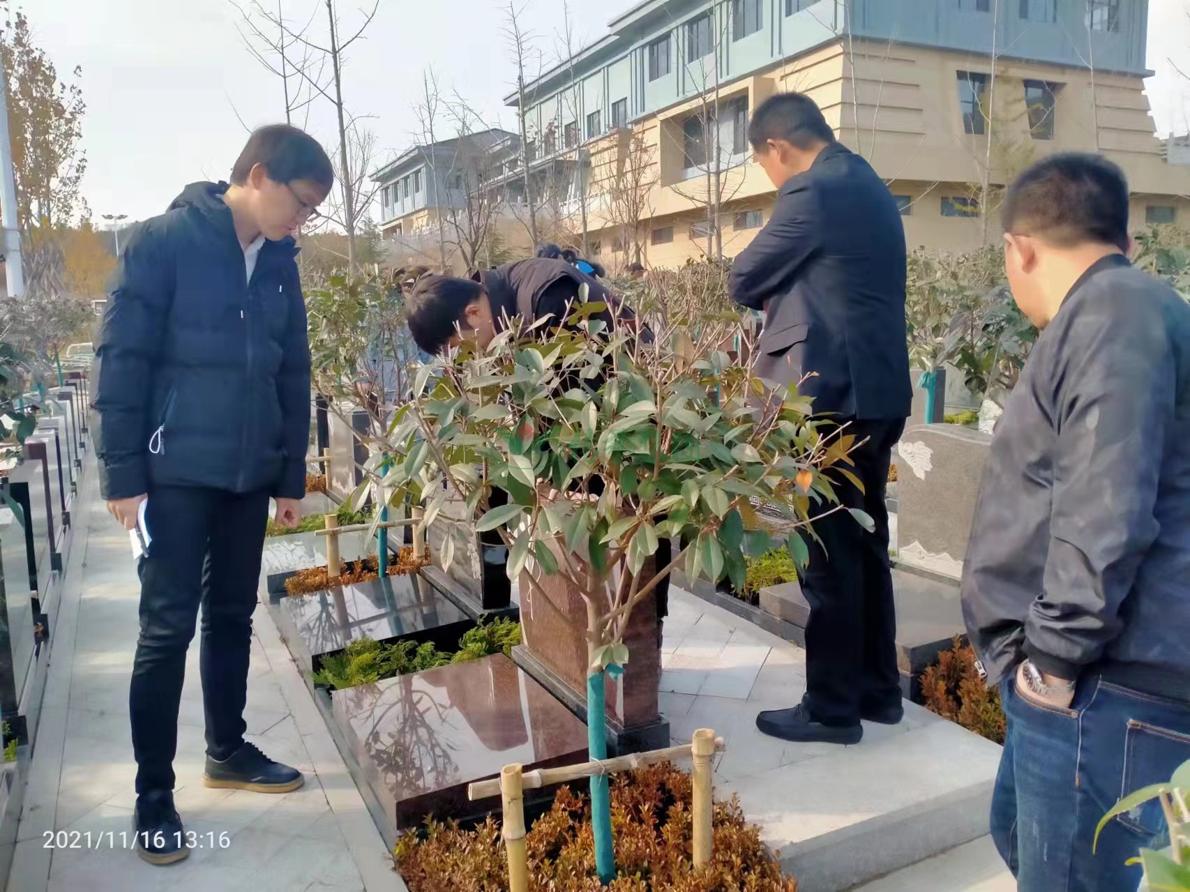 兰科博弈(RankBet)有限公司官网