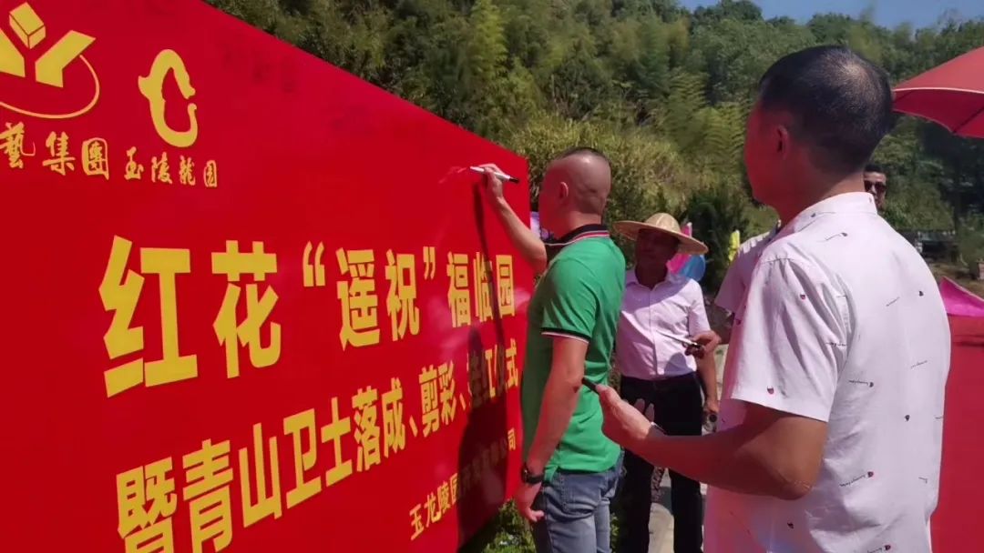 兰科博弈(RankBet)有限公司官网