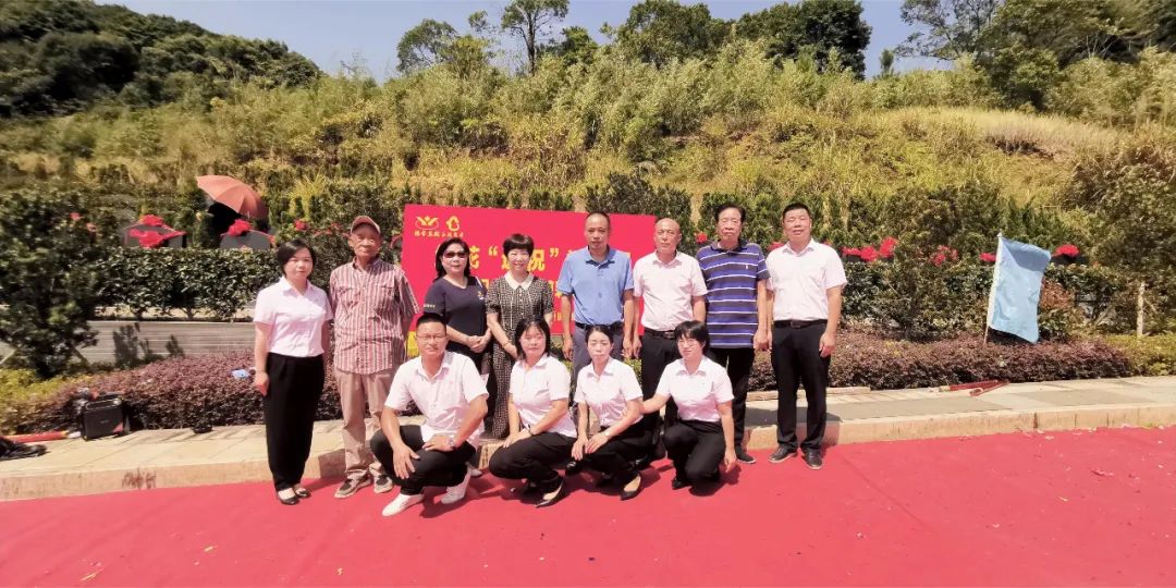 兰科博弈(RankBet)有限公司官网