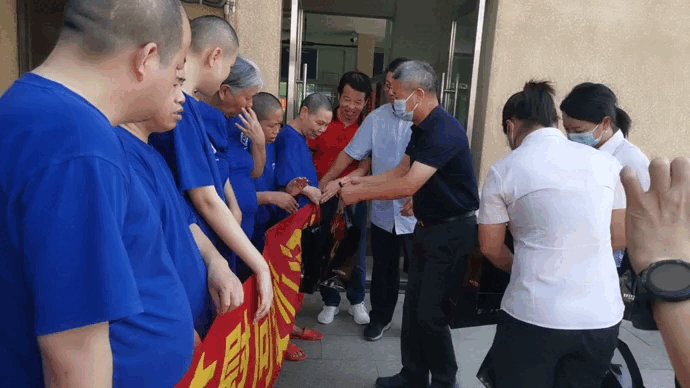 兰科博弈(RankBet)有限公司官网