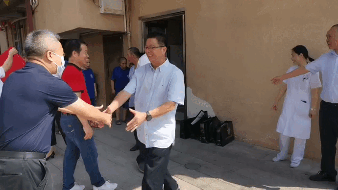 兰科博弈(RankBet)有限公司官网
