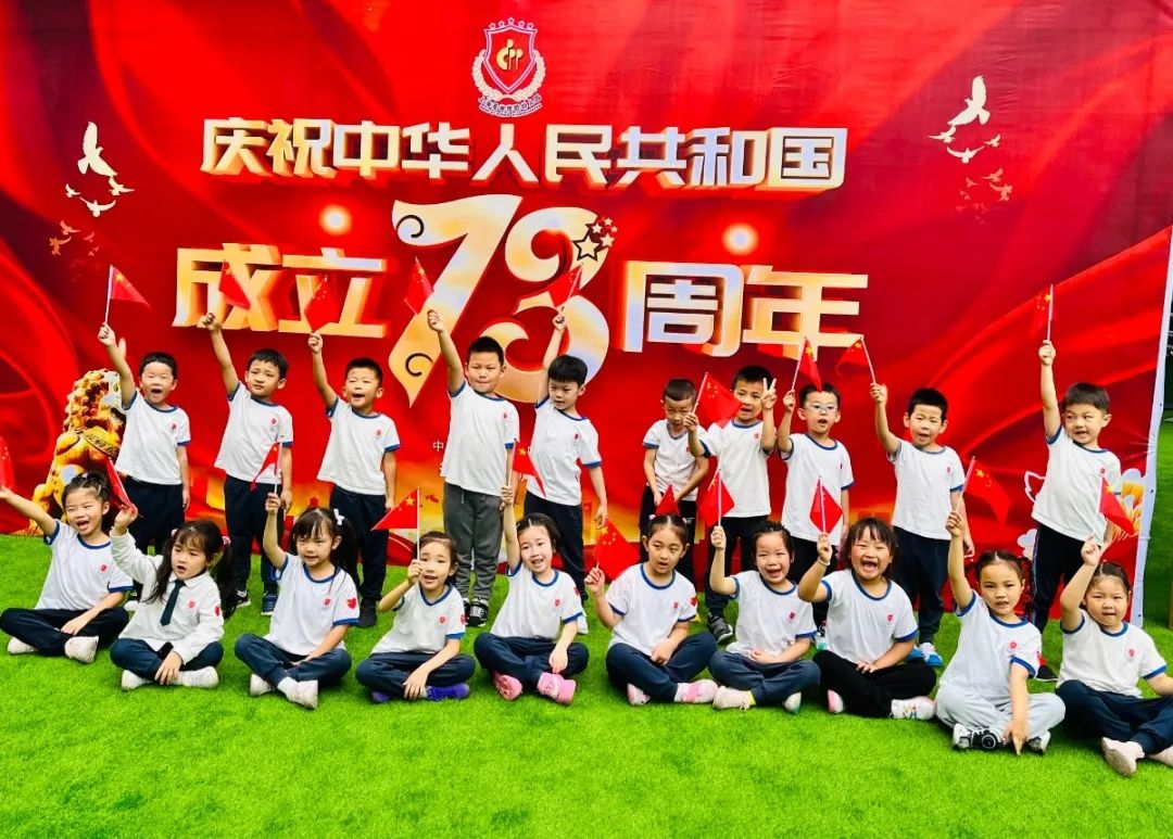 兰科博弈(RankBet)有限公司官网