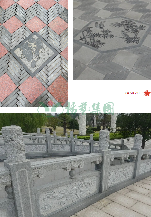 兰科博弈(RankBet)有限公司官网