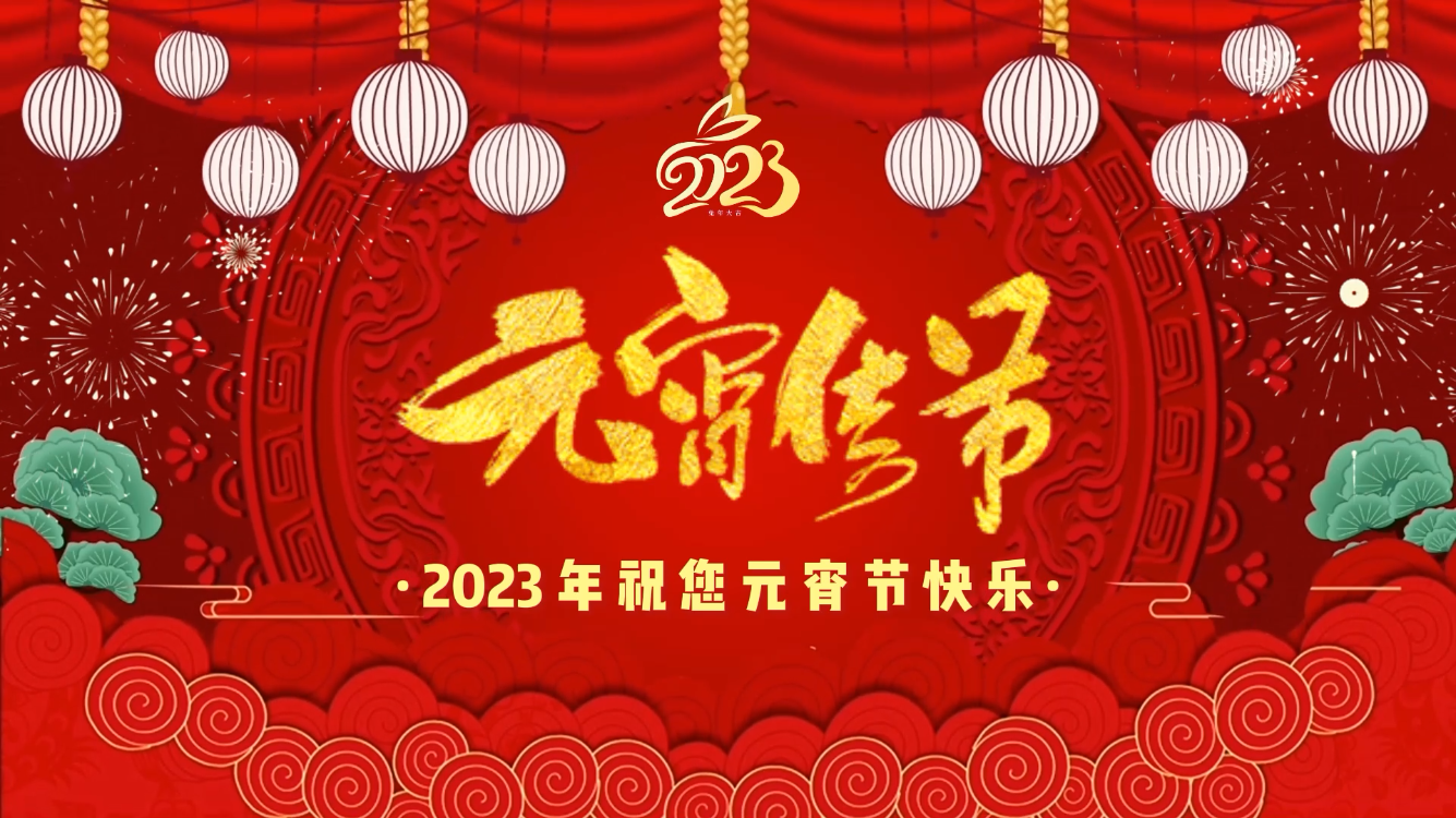 兰科博弈(RankBet)有限公司官网