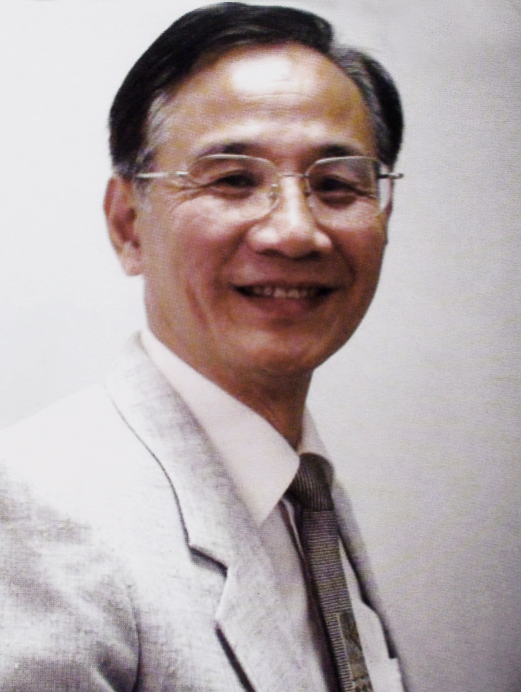 兰科博弈(RankBet)有限公司官网