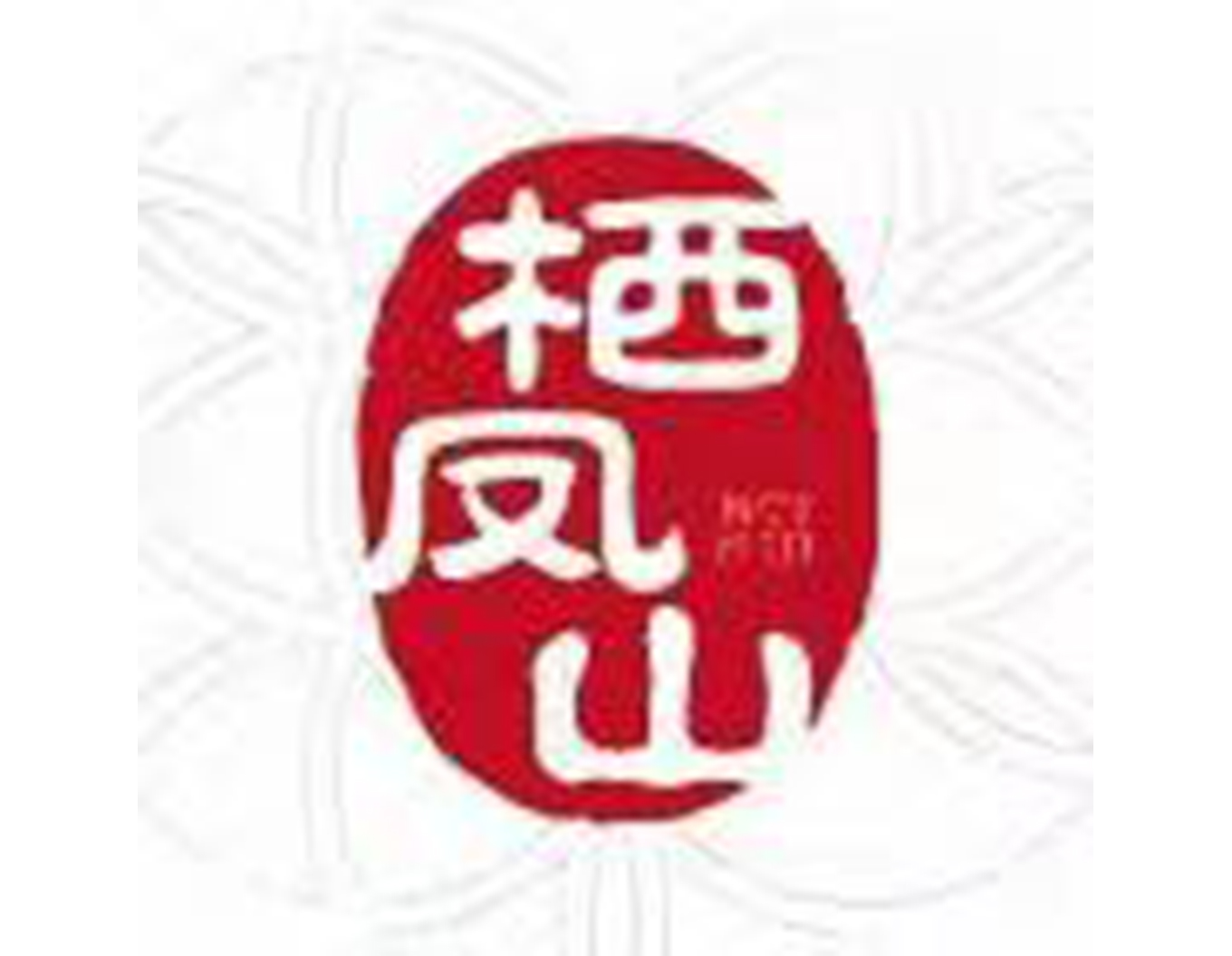 兰科博弈(RankBet)有限公司官网