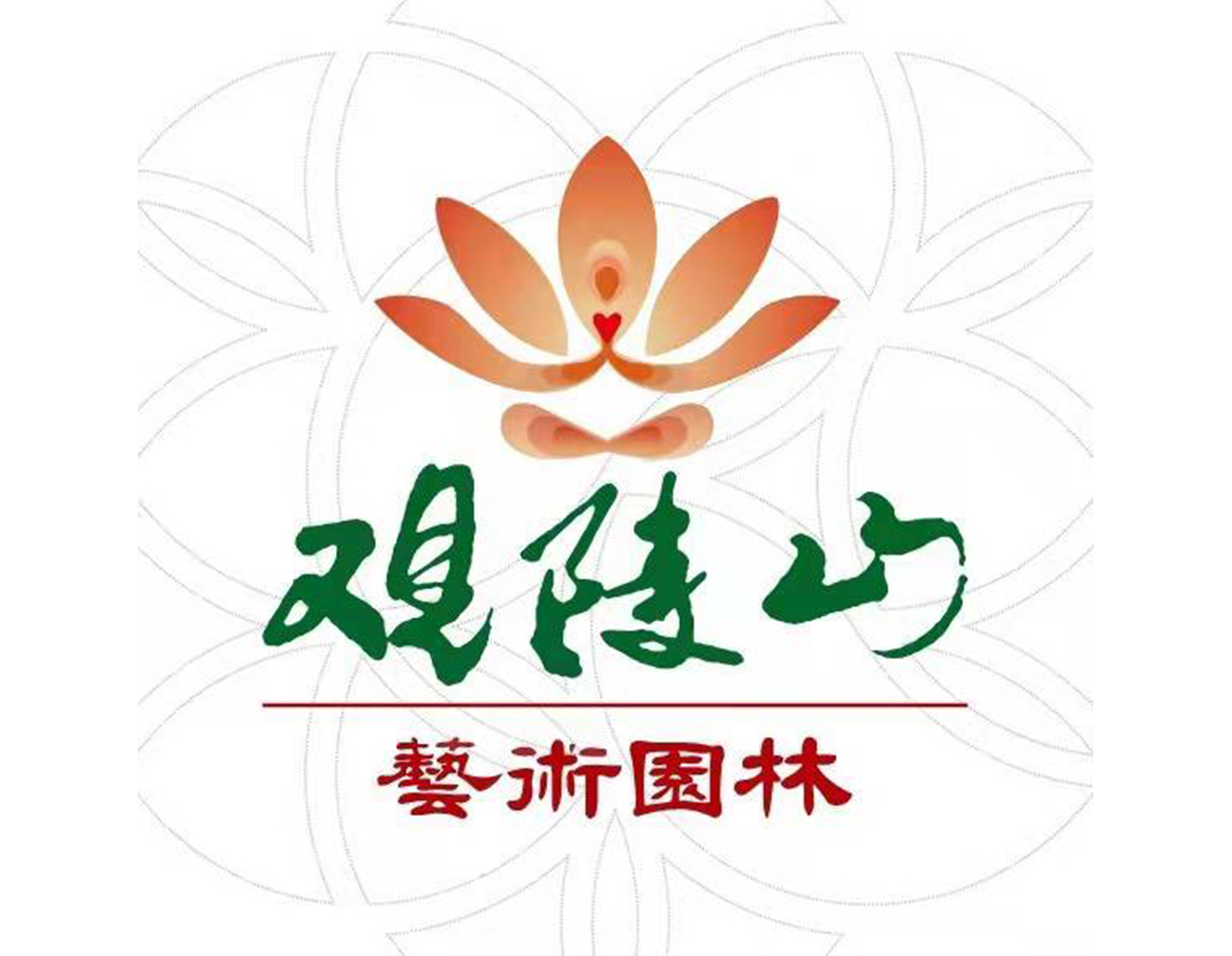 兰科博弈(RankBet)有限公司官网