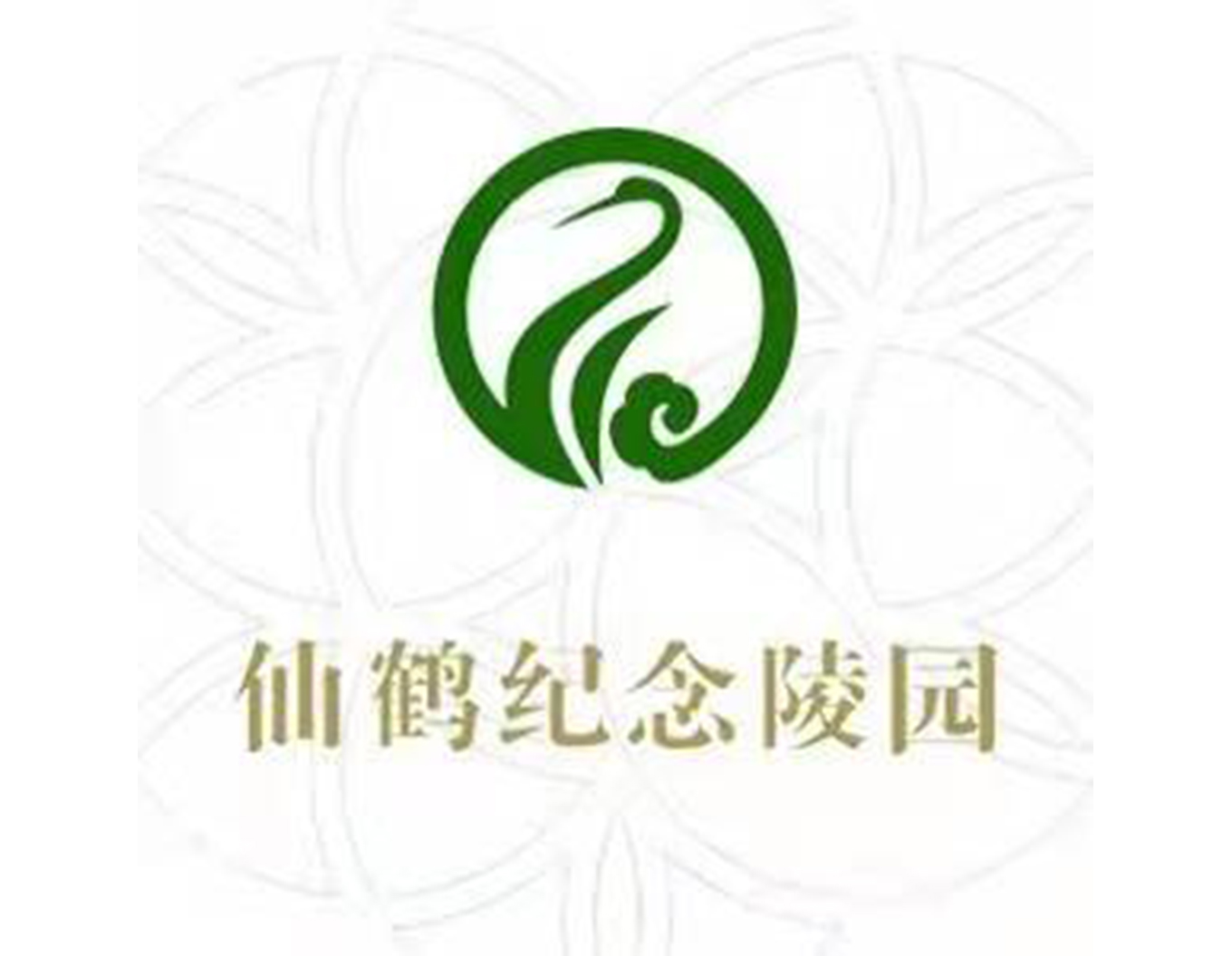 兰科博弈(RankBet)有限公司官网