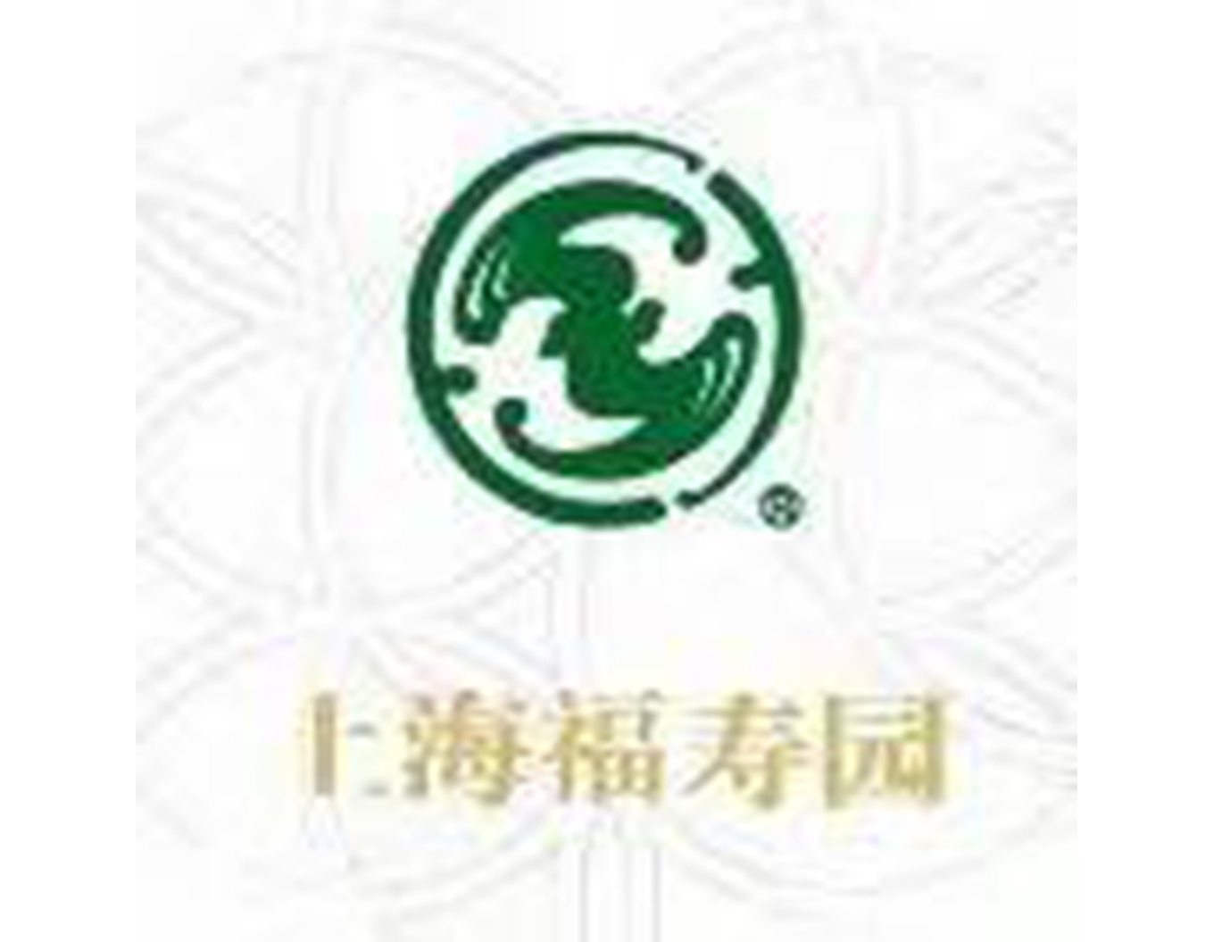 兰科博弈(RankBet)有限公司官网