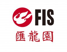 上；懔傲昵抻邢薰