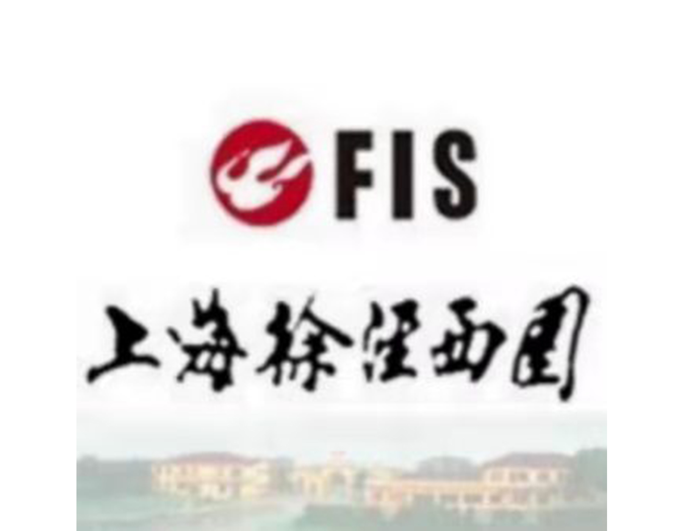 兰科博弈(RankBet)有限公司官网