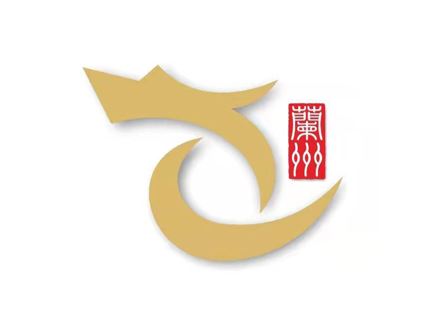 兰科博弈(RankBet)有限公司官网