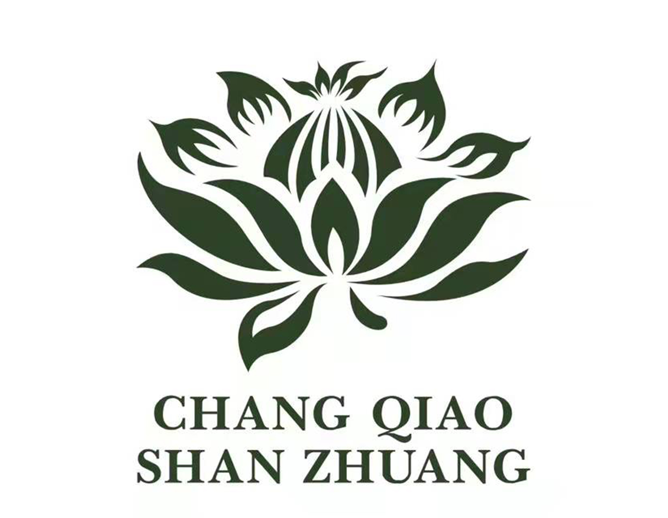 兰科博弈(RankBet)有限公司官网