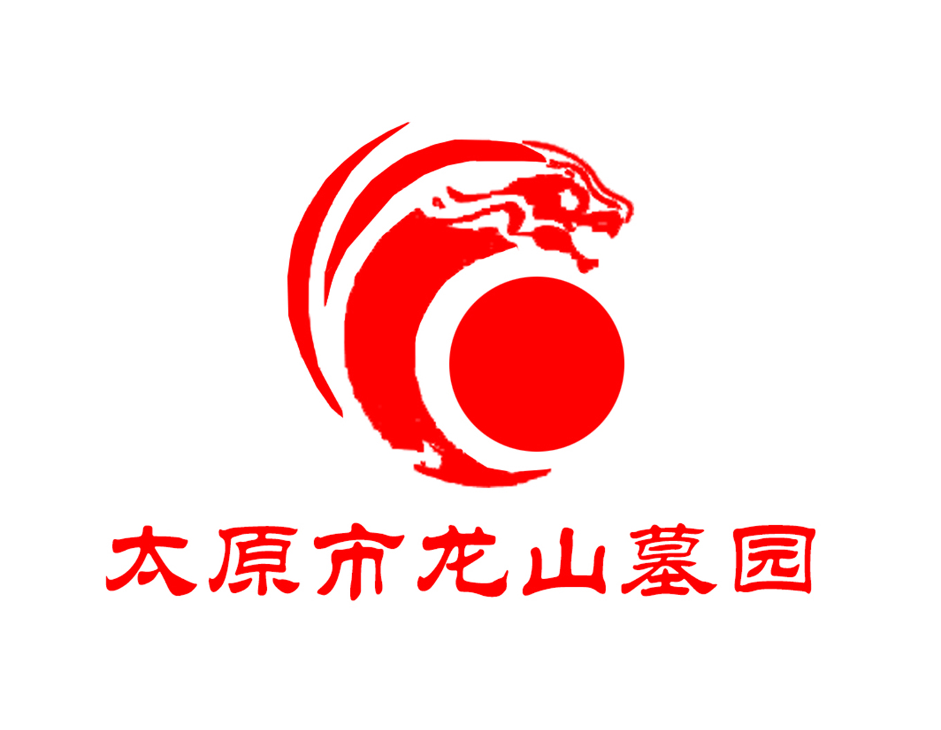 兰科博弈(RankBet)有限公司官网