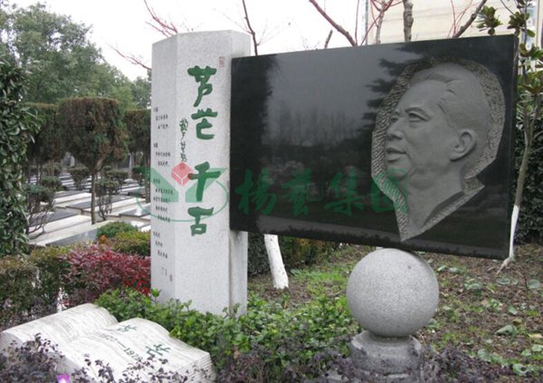 兰科博弈(RankBet)有限公司官网