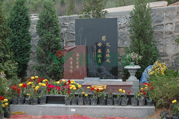 兰科博弈(RankBet)有限公司官网