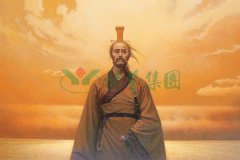 吃货 你哪来的自负？