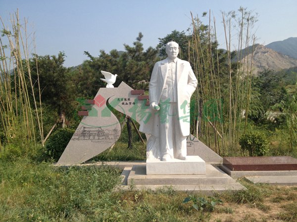 兰科博弈(RankBet)有限公司官网