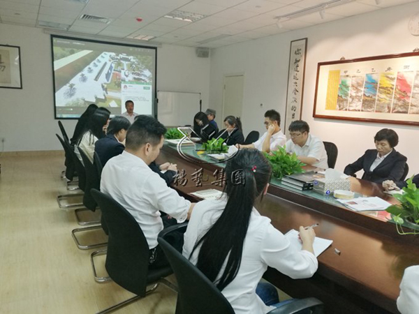 兰科博弈(RankBet)有限公司官网
