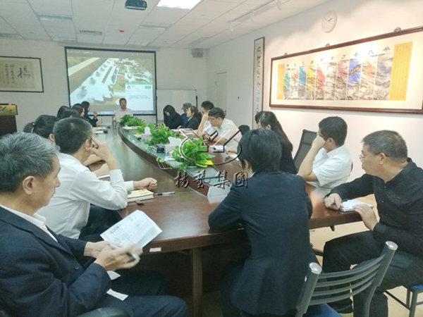 兰科博弈(RankBet)有限公司官网