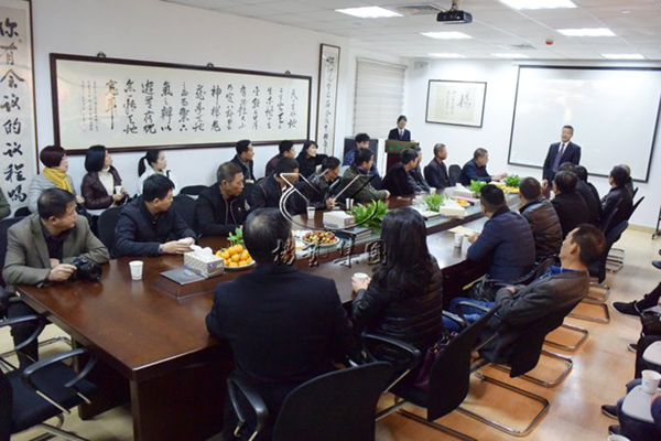 兰科博弈(RankBet)有限公司官网