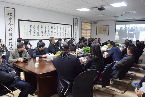 兰科博弈(RankBet)有限公司官网