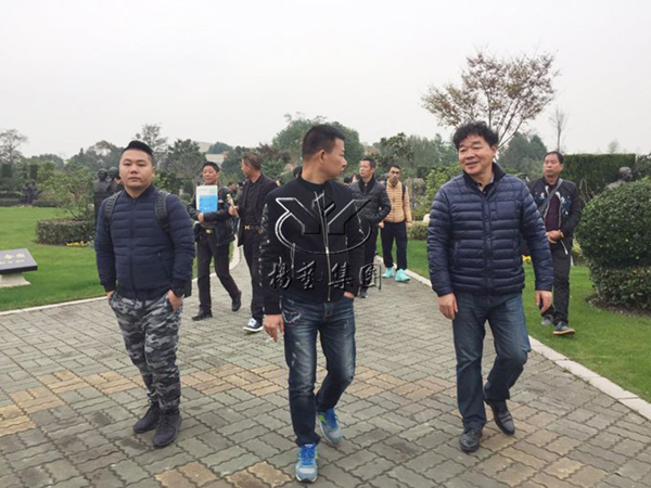 兰科博弈(RankBet)有限公司官网