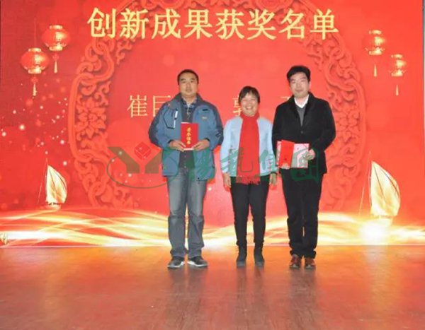 兰科博弈(RankBet)有限公司官网