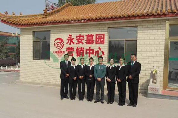 兰科博弈(RankBet)有限公司官网