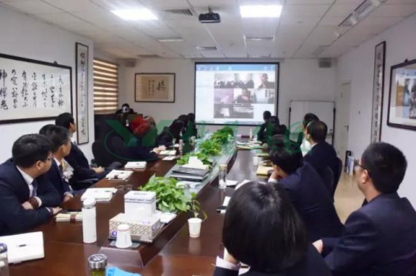 兰科博弈(RankBet)有限公司官网